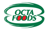 Octa Foods Co., Ltd.